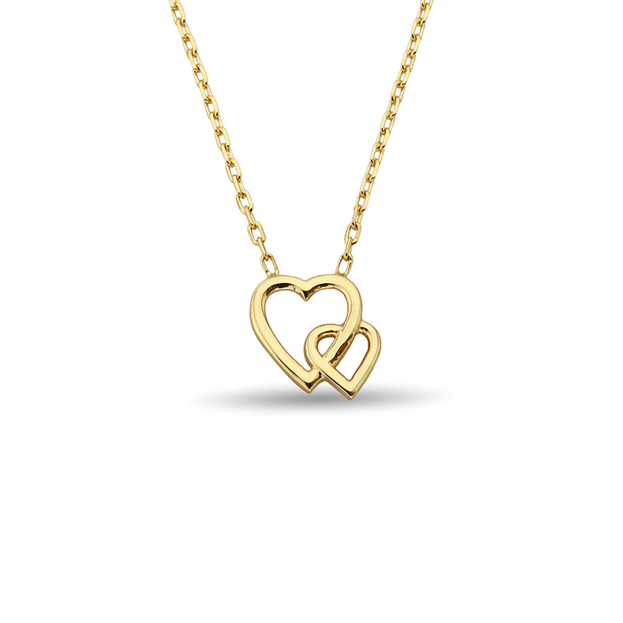 Love Necklace
