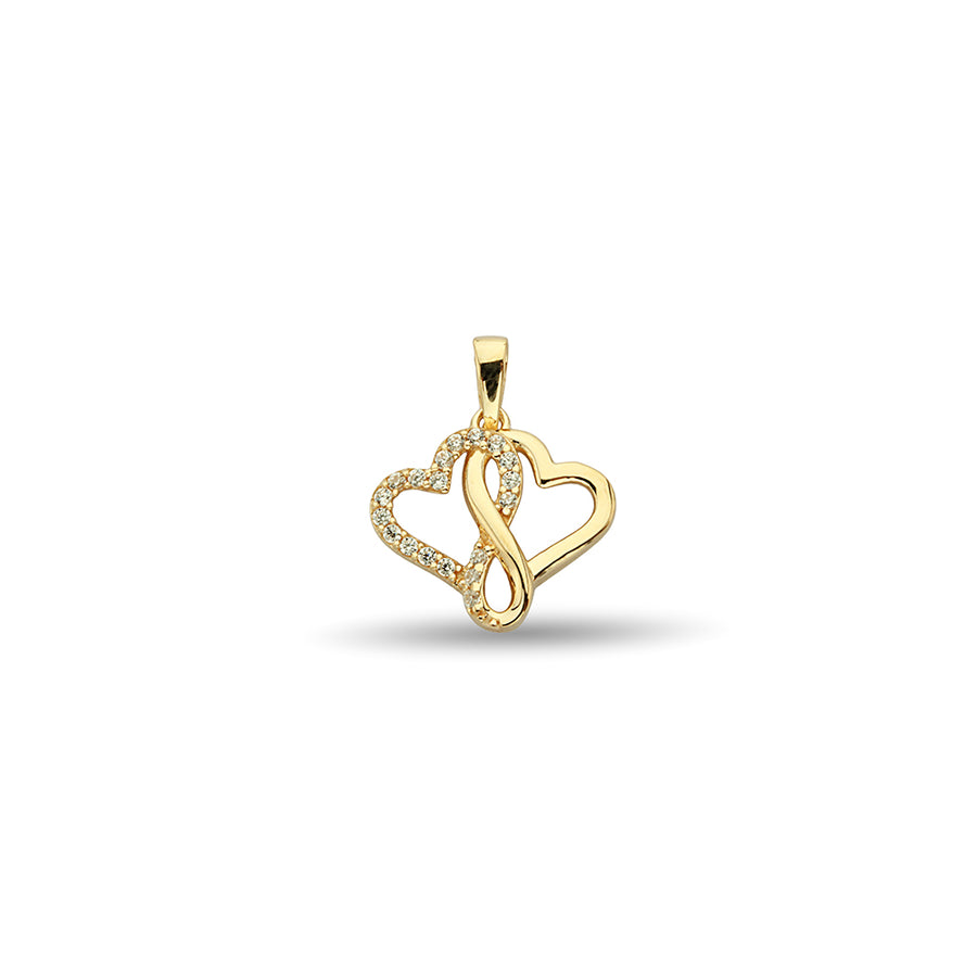 Love Pendant